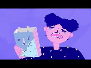 A Different Perspective - WATCH OUR Autism awareness video