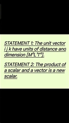 Most important Physics PYQ #physicspyq #physics #neetaspirants #neet #youtubeshorts #study