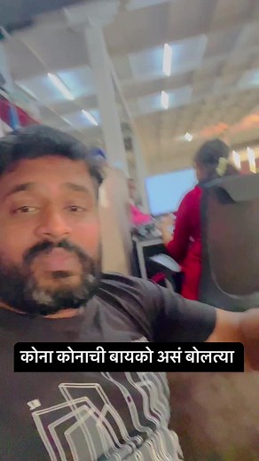 😤😤😤 | Dhananjay Powar DP