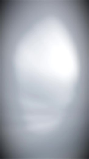 #熱門推薦 剪完真的太頂啦#07 #推薦叫我 #ig在主頁