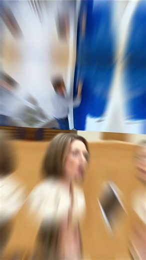 #court #courtroom #courtrommdrama #courtcase #fyp | court