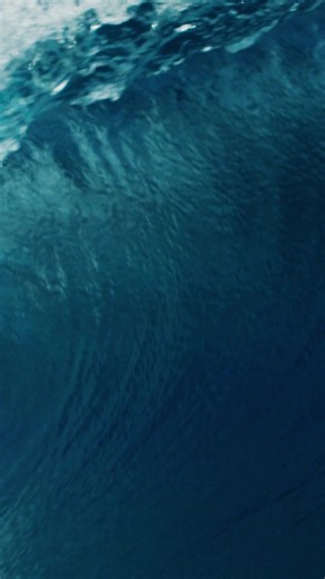 Hydration for Peak Performance with XLR8