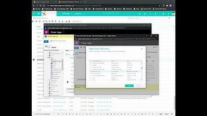 20K views | Find all the items or info you need; in Microsoft Dynamics 365 CRM, learn how to do a global search in 4 minutes or less!!! Watch this short video or visit our Youtube Channel at https://youtu.be/nkR1Oykb5h0 If you are interested in the complete sessions, register for free at https://www.optimus.guru/training/ | Optimus Business Transformation | Facebook