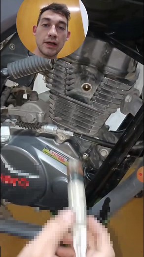 249K views · 3.6K reactions | Prueba de compresión con aceite en el cilindro?  #mecanica #auto #carros | Adrian Maldonado | Facebook