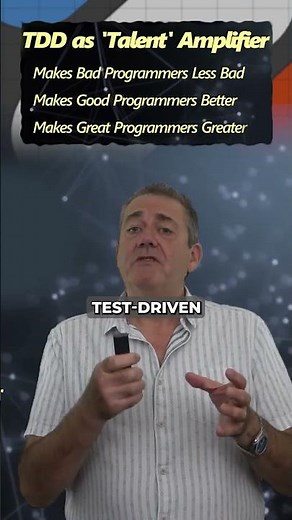 The Ultimate Developer Skill Multiplier 🚀