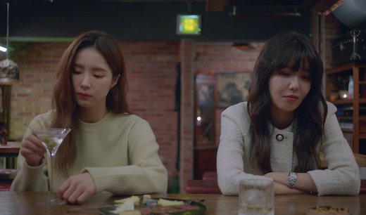 Run On episode 16 recap - the ending/finale explained