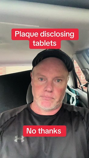 Effective Ways to Remove Tooth Plaque at Home