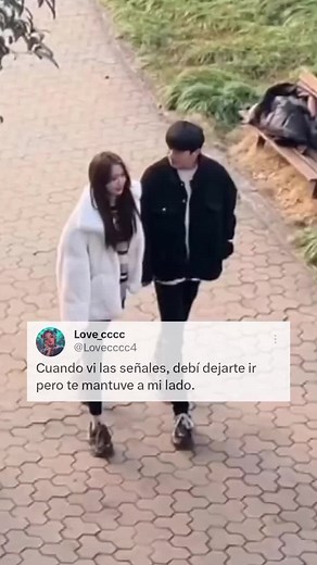 #frsesdetodo #love_cccc