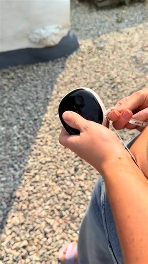  Trackmate – Stay on Track, Stress-Free  Measure in seconds – no fuss, no guesswork.  Perfect for fitness goals, pregnancy tracking, or keeping the family healthy. ✨ Super accurate, super easy – right at your fingertips.  See your progress. Stay motivated. Order yours today! | TrackMate | Facebook