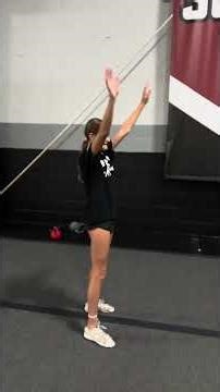 Backbend Check ✅ #TheResidents