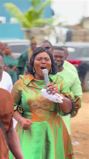 Mc Rita Lamptey (McLove) (@mc_rita_lamptey)’s videos with original sound - Mc Rita Lamptey (McLove)