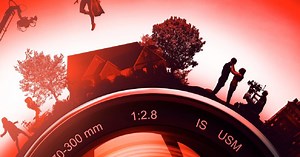 Marvel Studios: Assembled Helps Bring WandaVision Into Focus