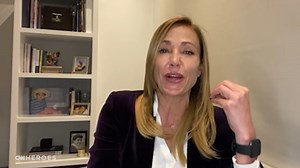 16 reactions · 3 comments | "It was the tipping point." CNN Hero Catalina Escobar on how being named a CNN Hero heped Fundación Juanfe. Get the full story: CNNHeroes.com. #CNNHeroes15 | CNN Heroes | Facebook