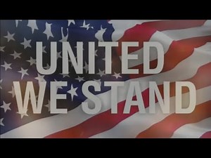 Revolution (Official Music Video)