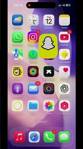 ios 26 vs one ui 8 animation