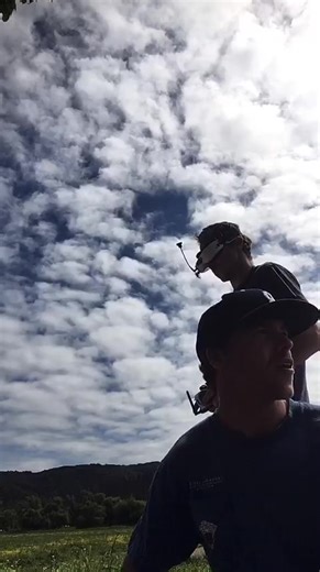 FPV live highlight #drone #flight #fpv #tiktoklive #livehighlights