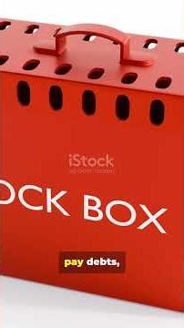 7 Steps Every Executor Must Know