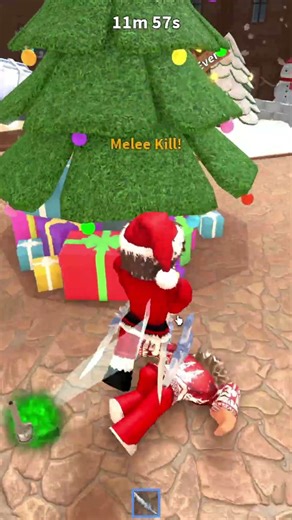 what is this glitch 💀