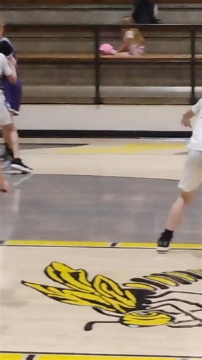 Heather Ann on Reels