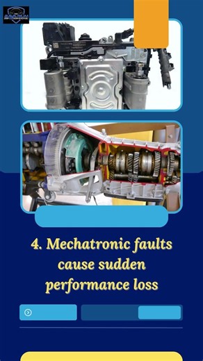 Golf DSG Issues Smooth Ride or Constant Hassle