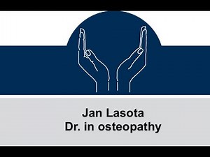 Fibula head manipulation