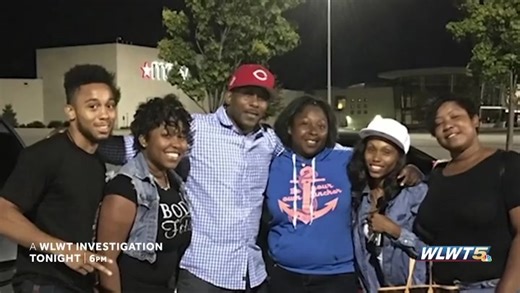 1.3K views · 13 reactions | “It felt like they should have done something sooner.” Tonight at 6 on WLWT: new details after a father and Olympic coach dies in custody. We uncover what went wrong inside the Butler County Jail and for the first time, hear from someone inside who watched Derek Ragan suffer. @jatara_ontv leads a special investigation. | WLWT | Facebook