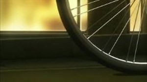 Kamisama no Memo - chou / Блокнот Бога - 12 (рус.озв.) (Eladiel) END.