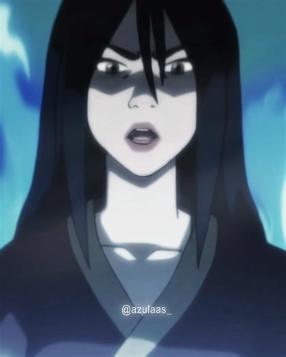 Exploring the ATLA Fandom's Passion for Azula