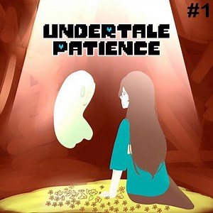 [Gameplay] Undertale Patience - #1 - Mantienes tu paciencia | The Gaming House Amino