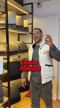 أجمد #عرض على أقوى تشكيلة #لابتوب للجرافيك والمونتاچ هتشوفو حرفياً فى #ميجاستور كلهم بكروت شاشة