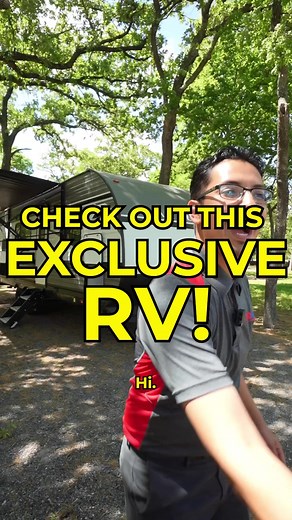This is a Fun Town RV EXCLUSIVE🤠2022 Heartland Trail Runner 25JM✅FTRV Low Price: $22,995 / $199/mo ✅#rvtravel #rvlife #rv #rvs #rvcamping #rvtour #rvlifehappylife #rvlifestylemovement #rvlifestyles #rvlifestyler #rvlifestylegoals #rvlifestyleliving #rvlifestyleblogger #rvlifestyletravelers #rvlifeclub #rvlivinglife #rving #rvlivingwithkids #rvrenovation #rvlivingontheroad | Fun Town RV
