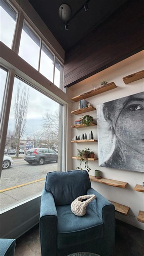 Judy Chen/ Seattle Lifestyle | Pre-trip confession: I’ve been feeling really anxious about this trip. It’ll be the first time my parents meet Tia, and my emotions feel so... | Instagram