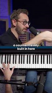 Classical Crossover FIRST, Chopin SECOND