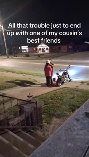 Couldn’t ask for anyone better❤️ also thank for taking me on my first ever motorcycle ride