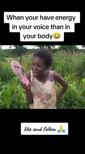 Chintelelwe Movies: Blood for Money ft. Toloto ft. Chitelelwe