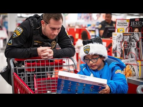 Council Corner: What makes a city truly special? Its volunteers.