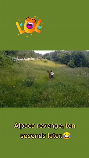 Women,you're playing with fire.😒😒😒#prank #funny #fyp