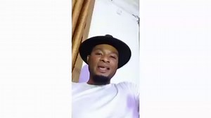 409K views · 10K reactions | Seer 1 Addresses Kambwili. Seer 1 latest | The Update Zed | Facebook