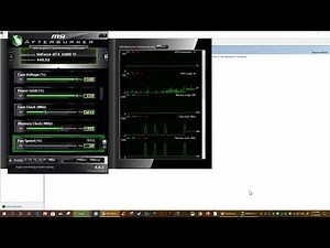 Hardware-accelerated GPU scheduling/ insider Nvidia driver 440.52