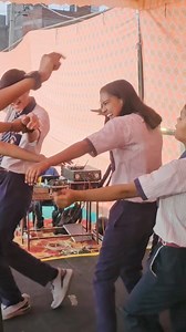 1.3M views · 5K reactions | kamar left right | Jhunjhunu hamara dance | Facebook