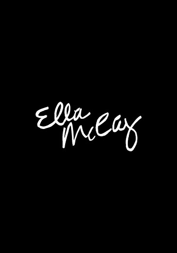 Ella McCay - movie: where to watch stream online