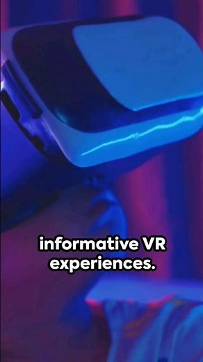 Top VR Apps For Android: The Best VR Experience Is Just A Click Away!