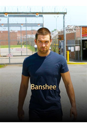 Watching movie from my perspective#fypシ #fyp #foryoupage #foryou #movie