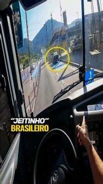 Drivers cutting in line at the toll booth?