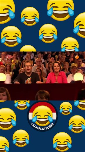 Sound Effects That Make You Laugh 😂