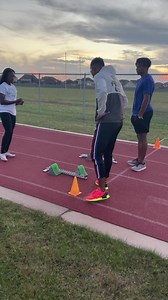 Basic Block Settings: Here is a foundational way to set up your Blocks. | Fast University