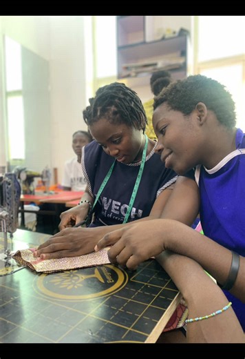 Men’s Trouser Drafting Tutorial for Beginners