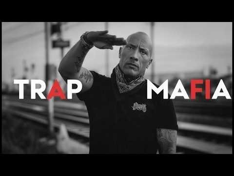 MAFIA MUSIC 2026 🔥 Gangster Rap Mix #14 | Hard Trap & Street Hip Hop Vibes (No Copyright)