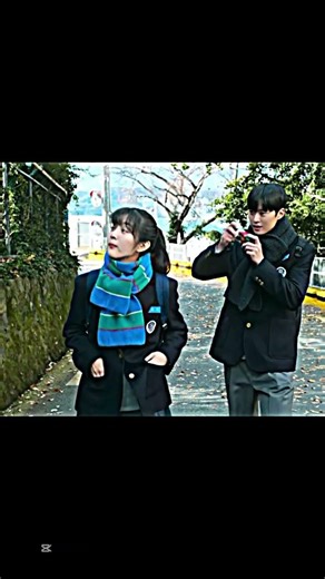 “Çok iyi filmdi ya”|Düpedüz Aşk|ibb;ben#fypシ゚ #kesfeteyyiz #keşfetbeniöneçıkar #kdrama #global#trend