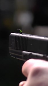 40 years. One legacy. We’re celebrating Trijicon Night Sights over on our X page: https://x.com/Trijicon | Trijicon, Inc.